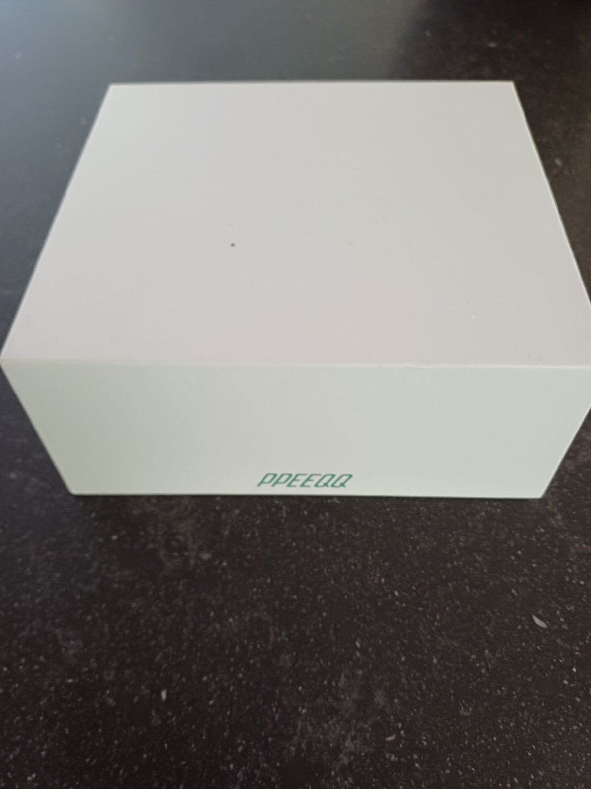PPEEQQ fiets/loopbril met verschillende glazen, Ophalen of Verzenden, Nieuw, PPEEQQ