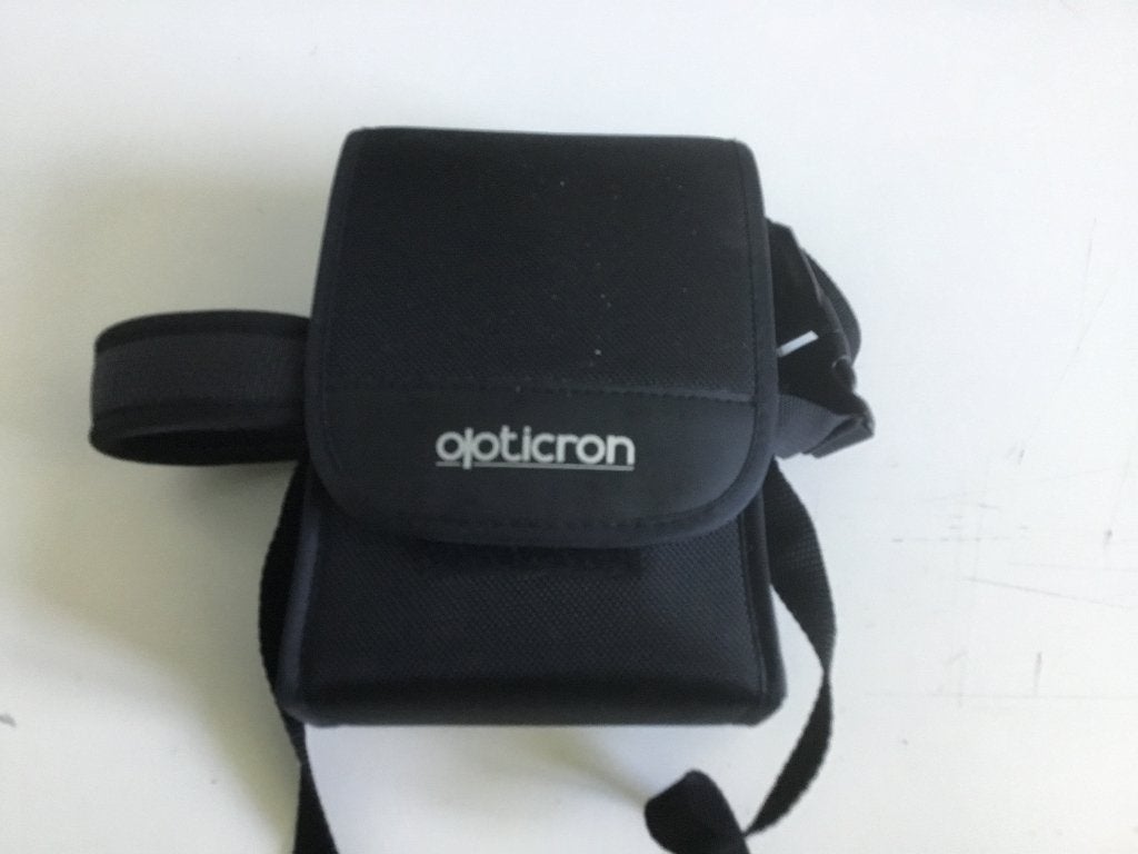 Opticron Explorer Wide Angle 8x42 ED-R Verrekijker met Hoes, Audio, Tv en Foto, Optische apparatuur | Verrekijkers, Ophalen, Dakkant (recht)