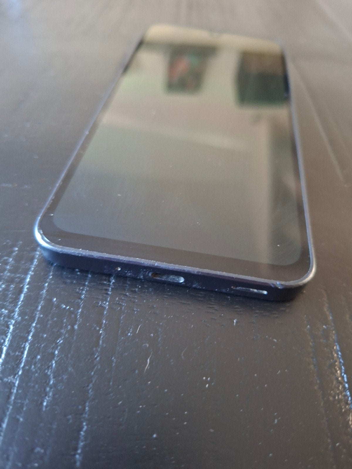 Samsung A16 met 128 GB opslag - Goede staat, Ophalen, Gebruikt, Overige modellen, Zwart