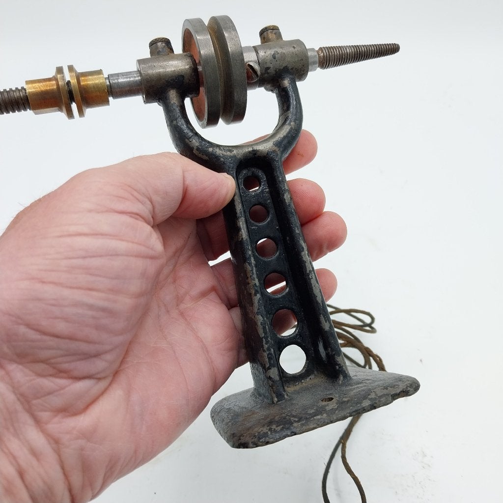Horlogemakers gereedschap (ML), Ophalen of Verzenden
