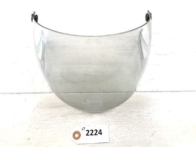 Helm D1-37951