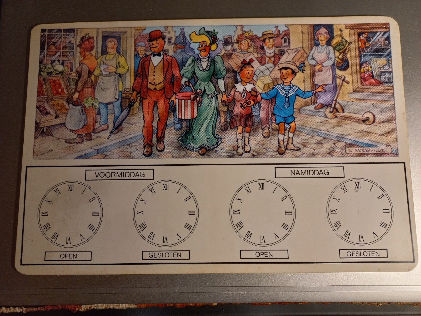 Suske en Wiske, Meerdere stripboeken, Ophalen of Verzenden, Zo goed als nieuw