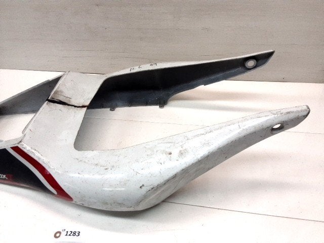 R6 1999 - 2002 Yamaha Kuipdeel Kuipdeel kont D1-56306