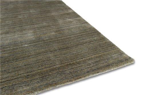 Brinker Carpets Palermo 200 x 290 cm  van € 889 voor € 299, Brinker Carpets, Ophalen of Verzenden, Gronausestraat 325 7585 PB Glane