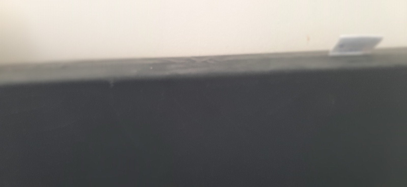nieuwe anti decubitus matras, Ophalen, 200 cm, 80 cm