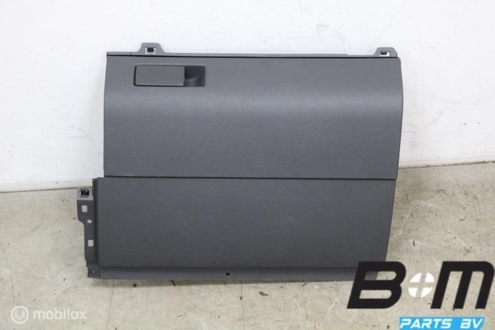 Dashboardkastje VW Touran 1T 1T1857097B, Gebruikt