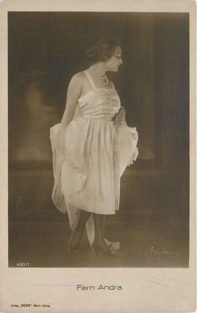 701-345-037 Art, Verzenden, Voor 1920, Voertuig