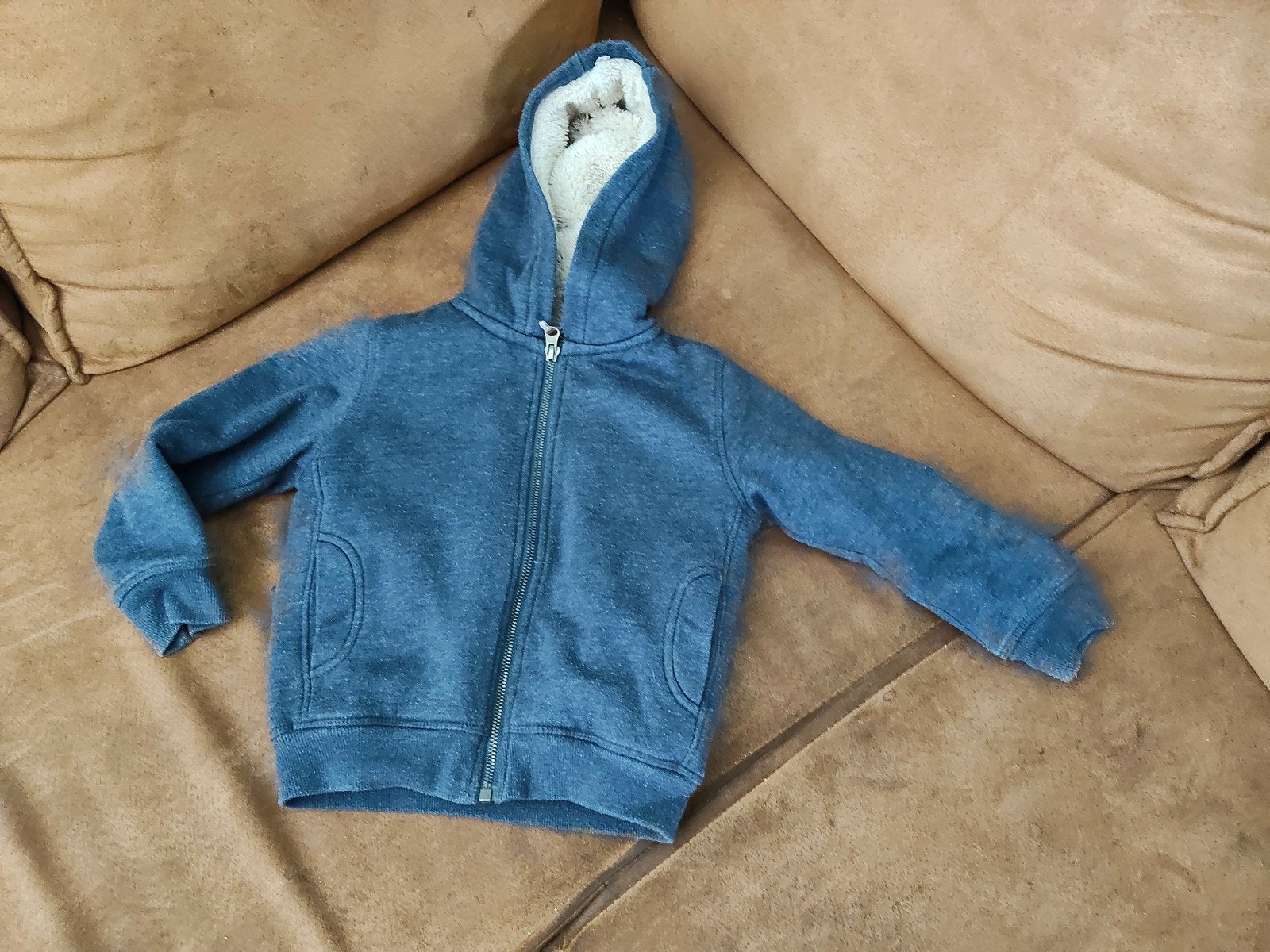 jongens kleding,maten zie foto, Ophalen, Zo goed als nieuw, Jongen