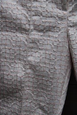 Broek roze Cambio mt 38 Vaste prijs OPRUIMING, Kleding | Dames, Broeken en Pantalons, Maat 38/40 (M), Cambio, Ophalen of Verzenden