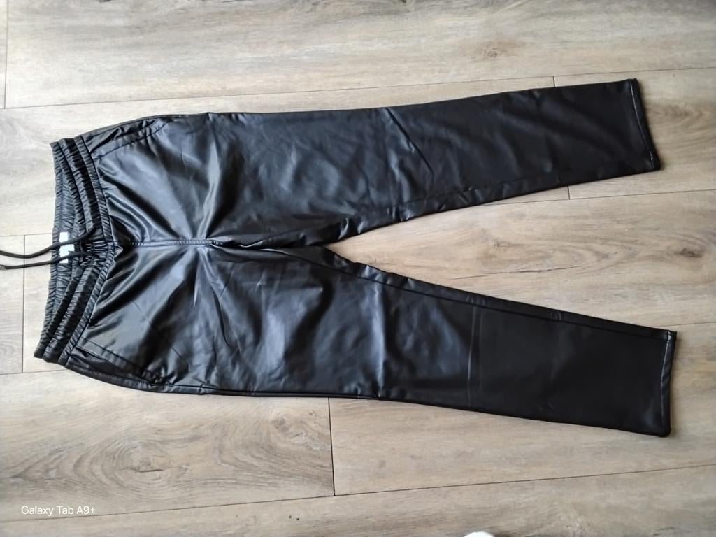 BROEK    RED BUTTON       maat     38., Ophalen of Verzenden, Zo goed als nieuw, Maat 38/40 (M), Lang