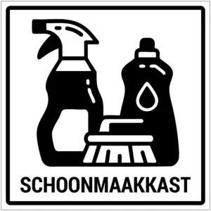 zzp schoonmakers gezocht, 33 - 40 uur, Overige niveaus, Freelance of Uitzendbasis