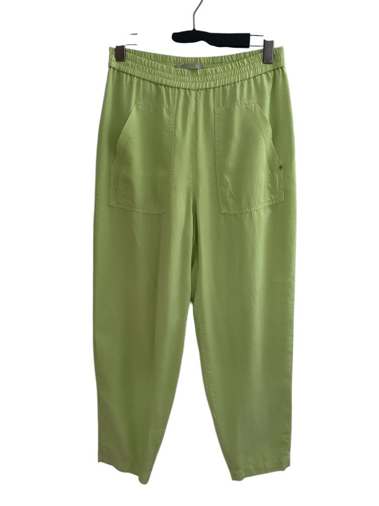 Raffaello Rossi broek NIEUW M, Maat 38/40 (M), Nieuw, Ophalen of Verzenden, Lang
