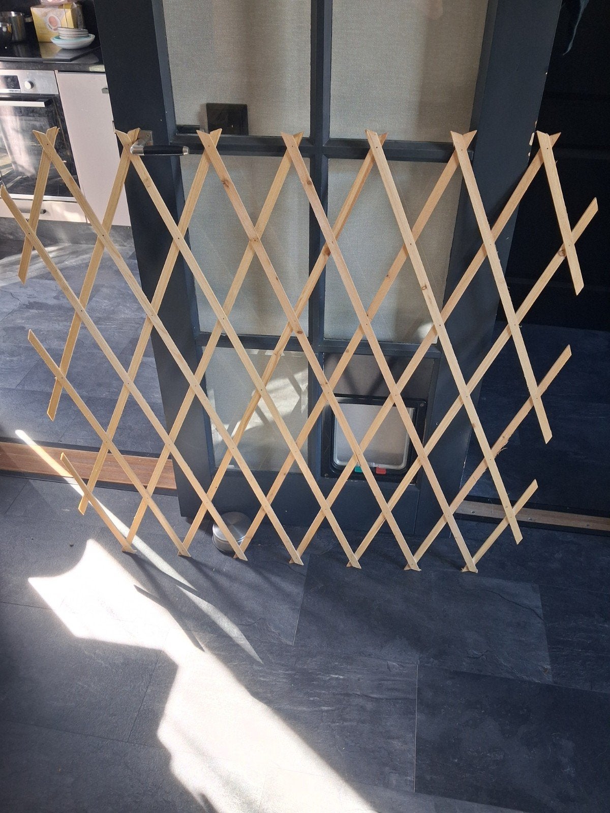 trellis, klimrekken voor planten. 5 stuks, Ophalen of Verzenden, Nieuw