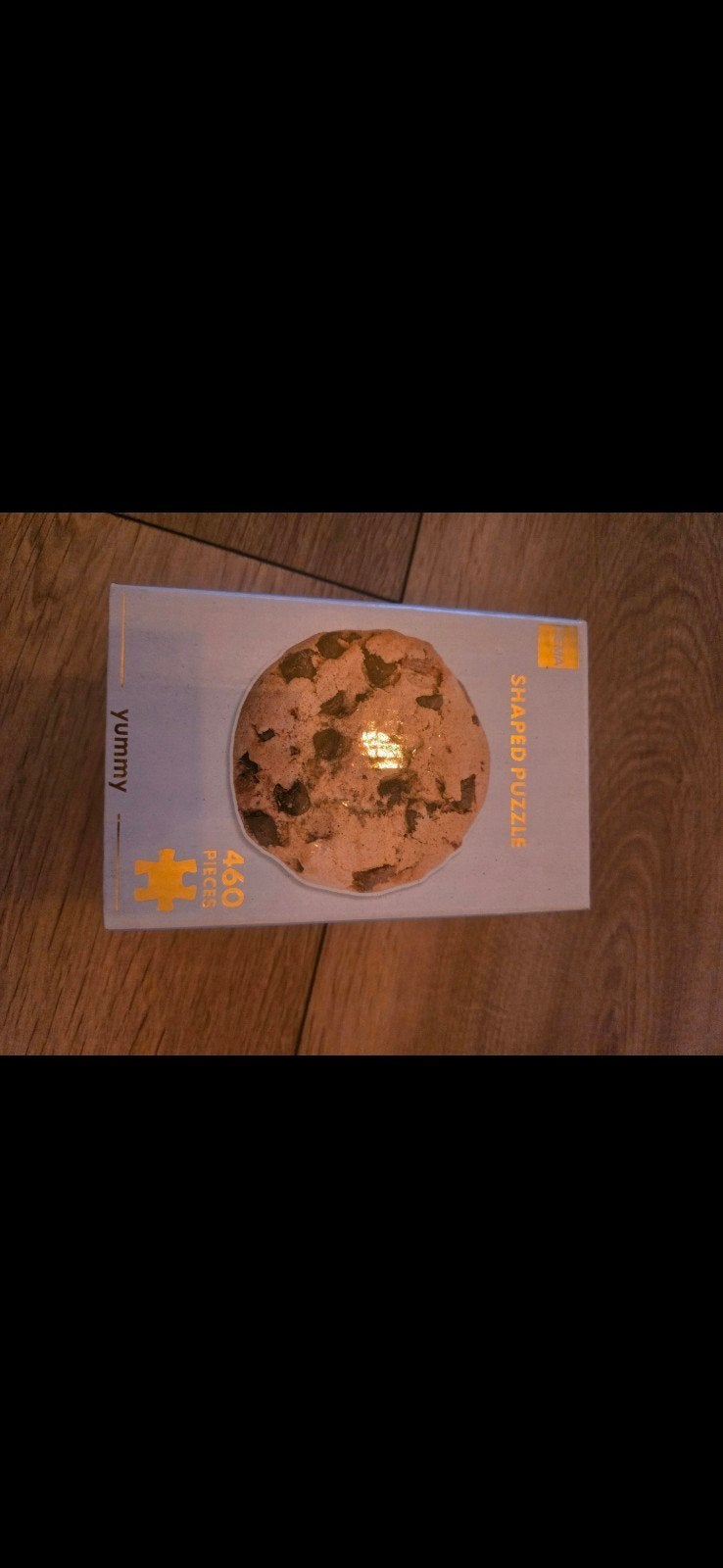 puzzel (nieuw), Ophalen of Verzenden, 500 t/m 1500 stukjes, Nieuw