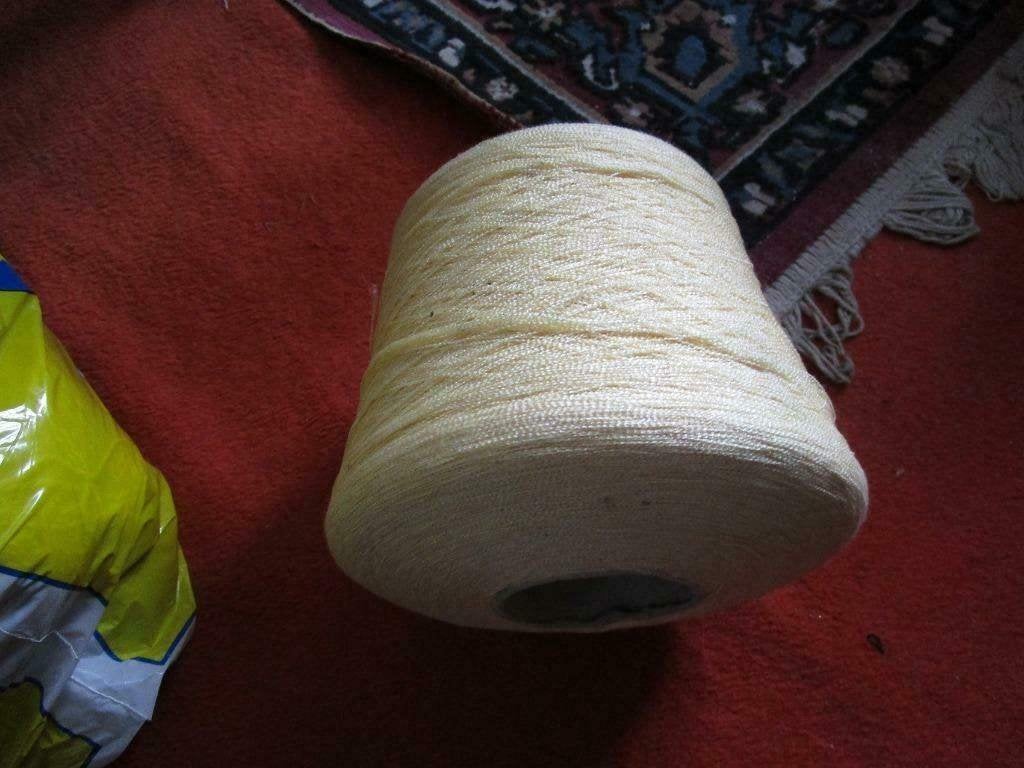 Breiwol te koop, Ophalen of Verzenden, Nieuw, Breien, Wol of Garen
