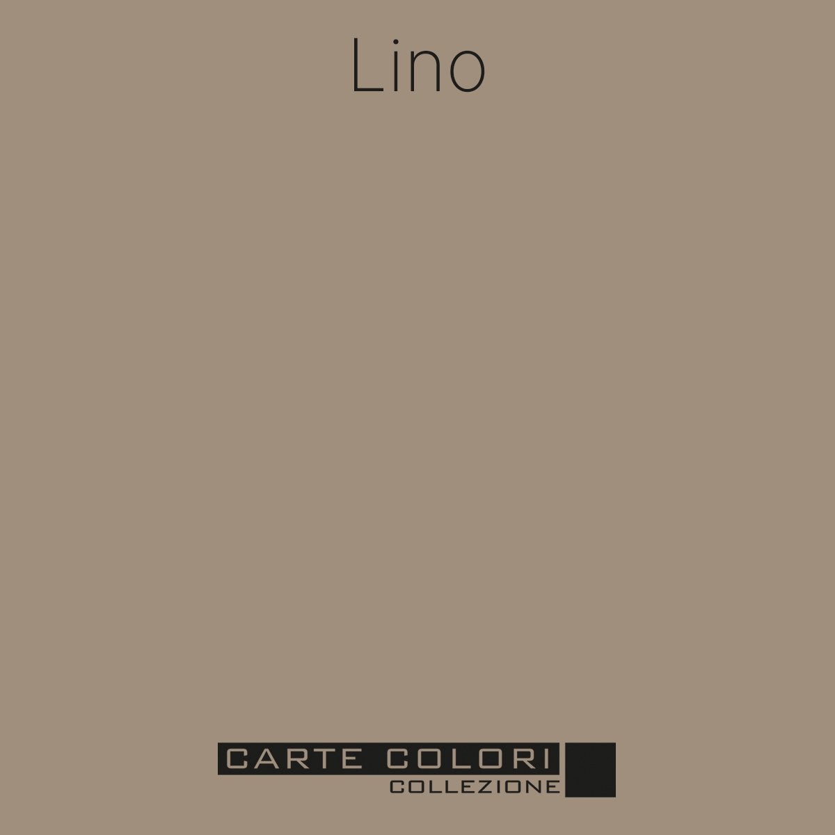 Originele muurverf van het merk Carte Colori, Ophalen of Verzenden, Zo goed als nieuw, Beige, Verf