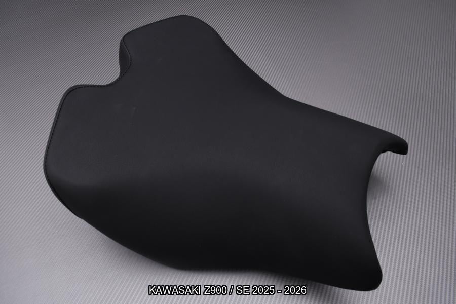 AVDB Voorste Zadel voor KAWASAKI Z900 / SE 2025 - 2026, Motoren, Ophalen of Verzenden, Nieuw