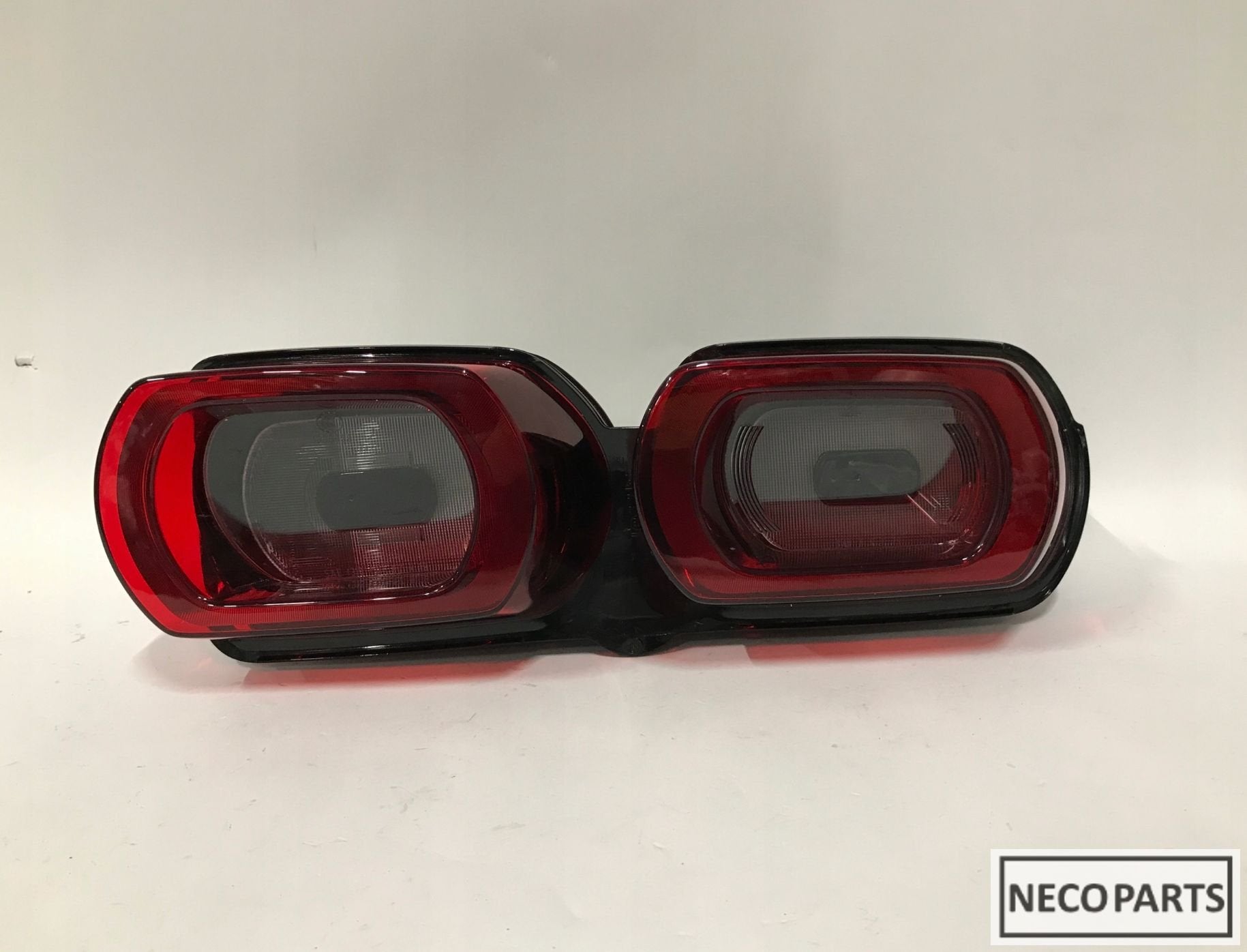 FERRARI SF90 STRADALE F173 LED ACHTERLICHT ORIGINEEL, Gebruikt, -, -, Ophalen of Verzenden