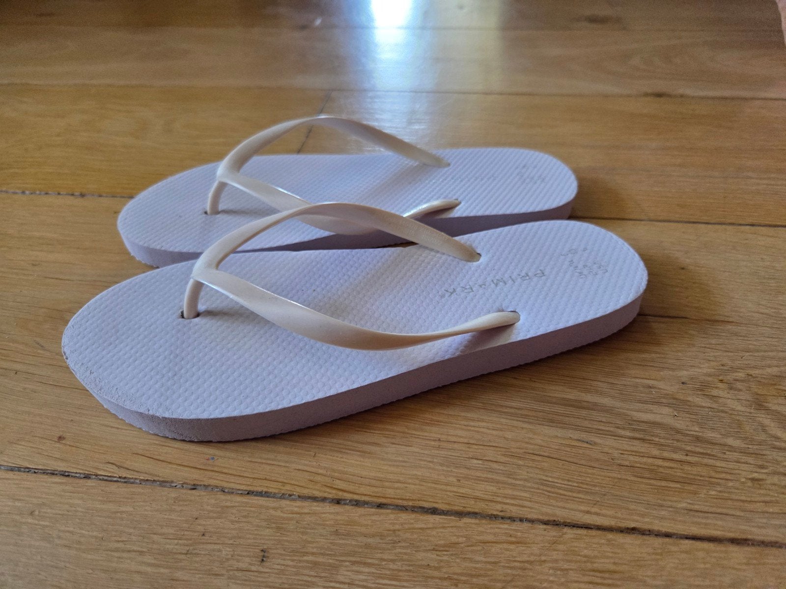 Primark slippers maat 38, Slippers, Primark, Nieuw, Ophalen of Verzenden
