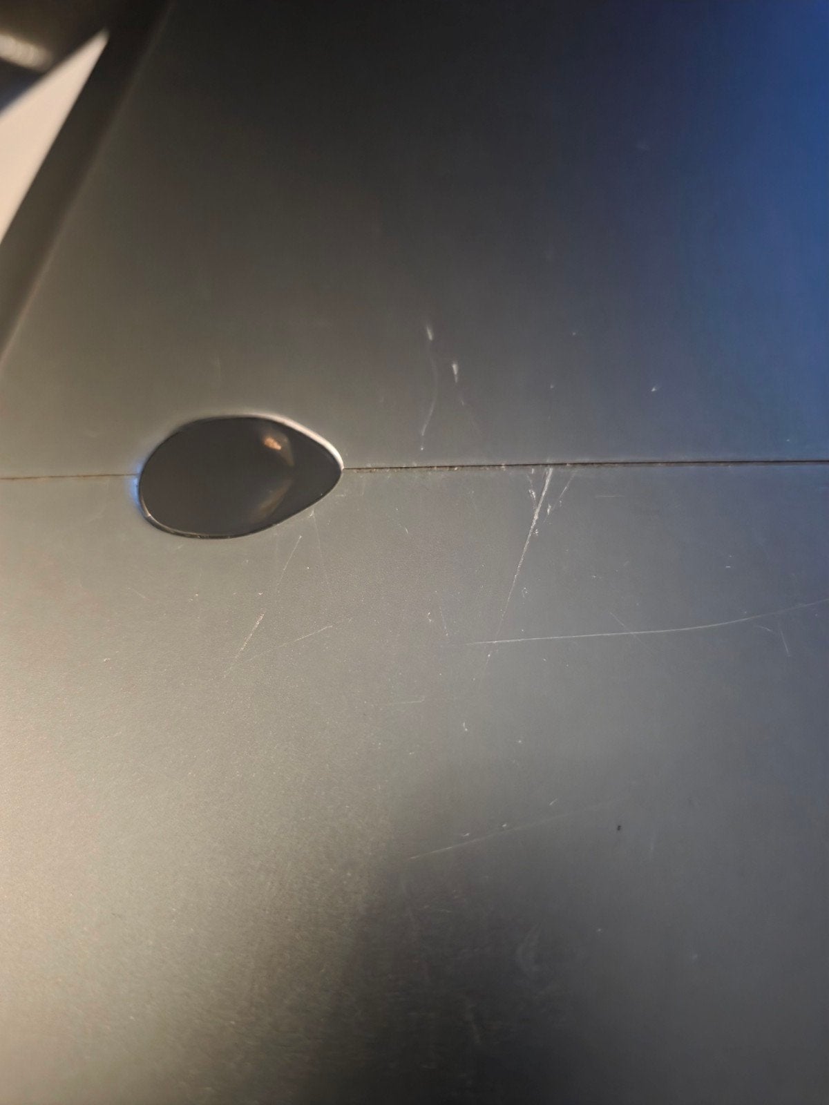 Foto 7 van Alienware 15 R2 Gaming Laptop i7-6700HQ GTX 970M 16GB RAM