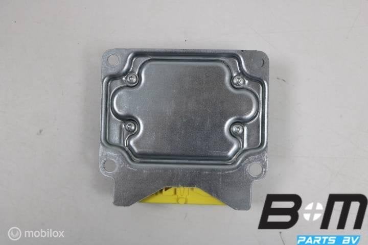 Airbagregelapparaat VW Up! 1S0959655C, Gebruikt