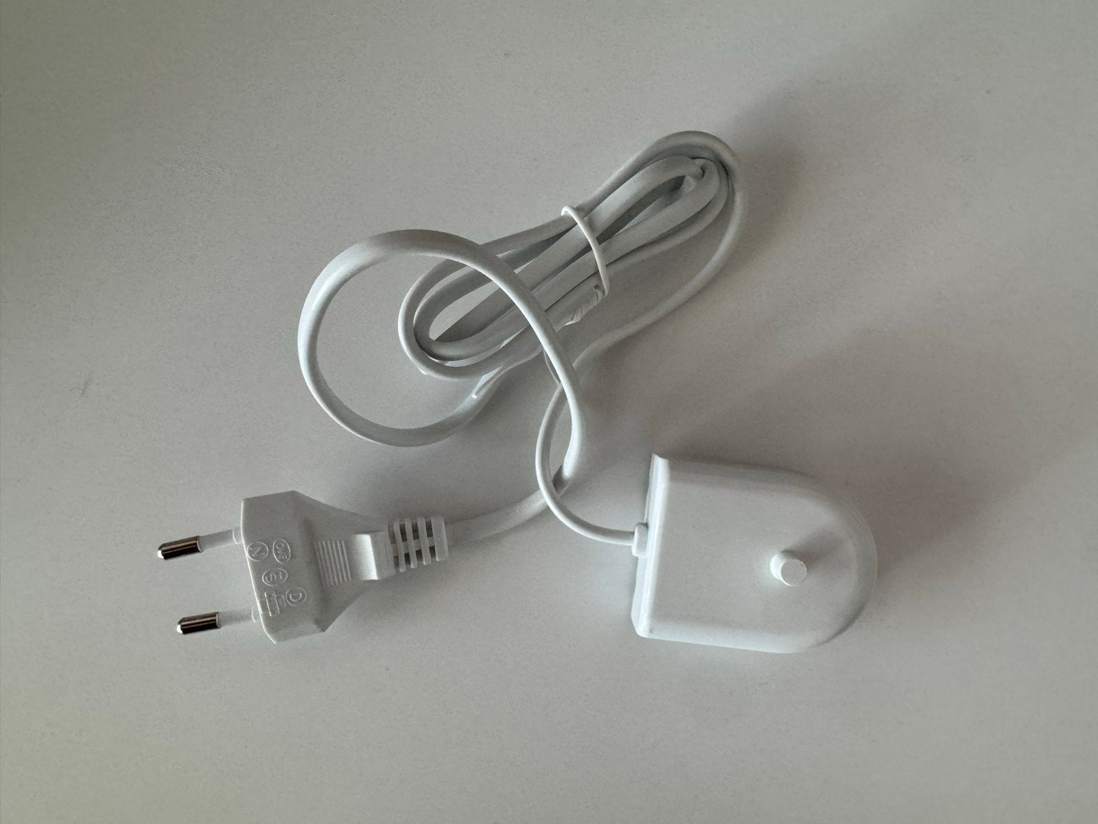 Nieuwe Philips Sonicare oplader HX-6100, Ophalen of Verzenden, Nieuw, Overige typen