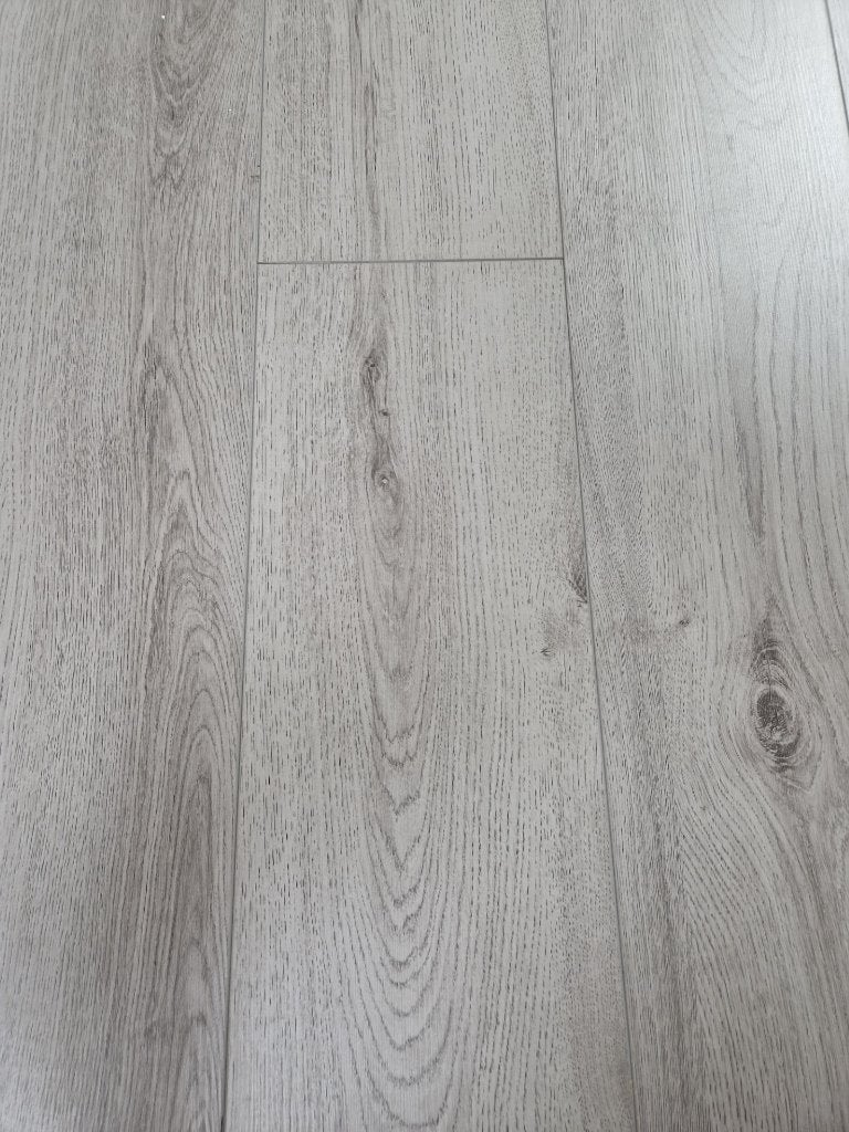 LAMINAAT  KronoSwiss Summer Oak SP 870 € 18,95 per m²., Ophalen, Geen, Nieuw, 50 tot 75 m²