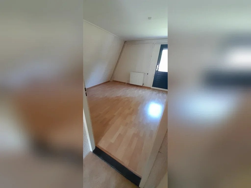 NIEUW! Woonruimte te huur Oevergriend, Almere