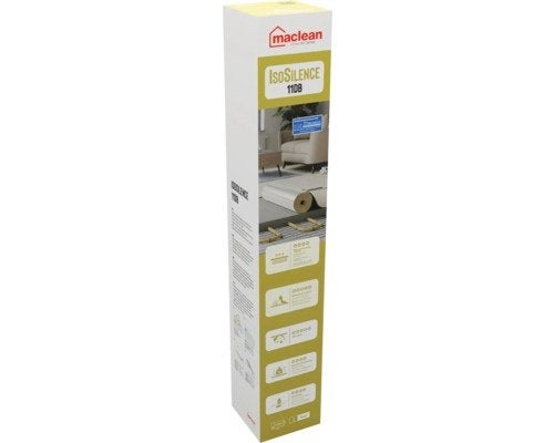 10 db ondervloer voor appartementen, Ophalen, Overige materialen, 30 cm of meer, 50 tot 150 cm