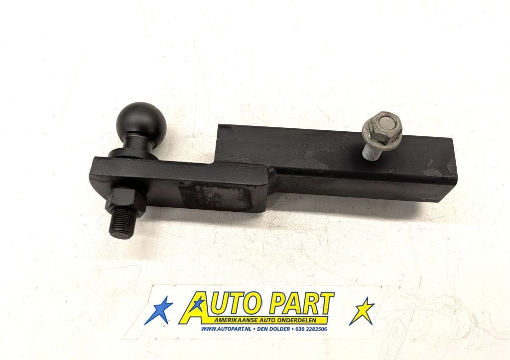 Trekhaak-schuifstuk Amerikaans 2", Auto-onderdelen, Trekhaken, Gebruikt, Ophalen of Verzenden, Office@autohak.com.pl, Ul. Słoneczna 16K, 76-200 Słupsk