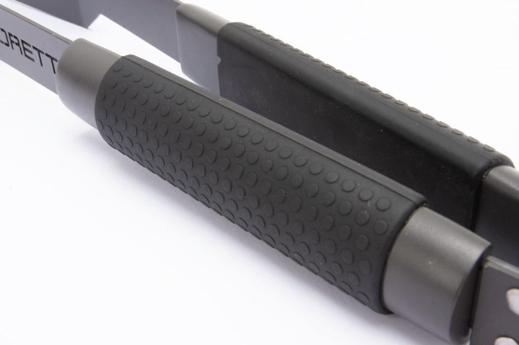 Boretti startersset BBA83, Info@hout-art.nl, Nieuw, Borretti, Ophalen of Verzenden