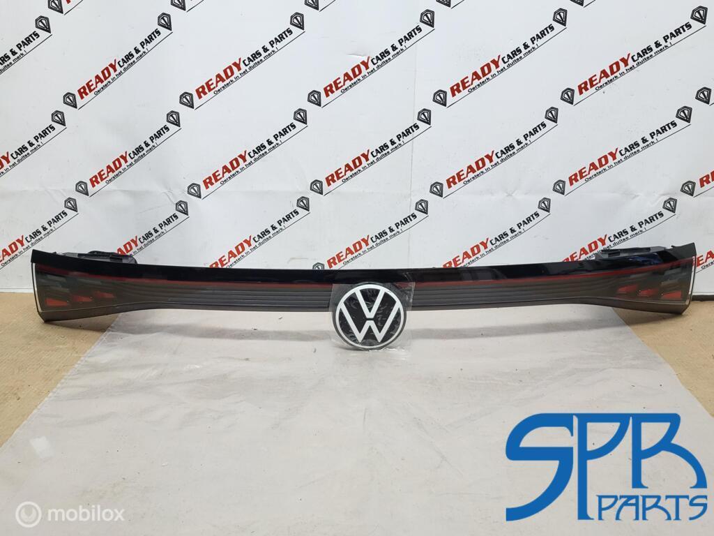 Achterlicht LED VW ID.4 ID 4 ID4 ID.5 ID 5 ID5 11A945307D, Volkswagen, Nieuw, Ophalen of Verzenden, Volkswagen