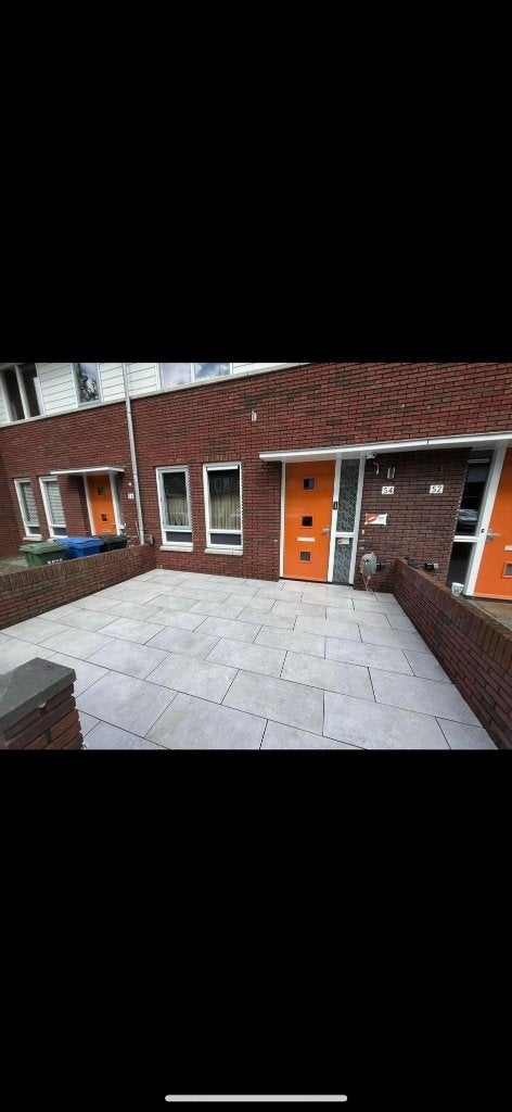 Tuinaanleg Diemen | Bestrating & Stratenmaker, Ophalen, Nieuw, Beton, Klinkers