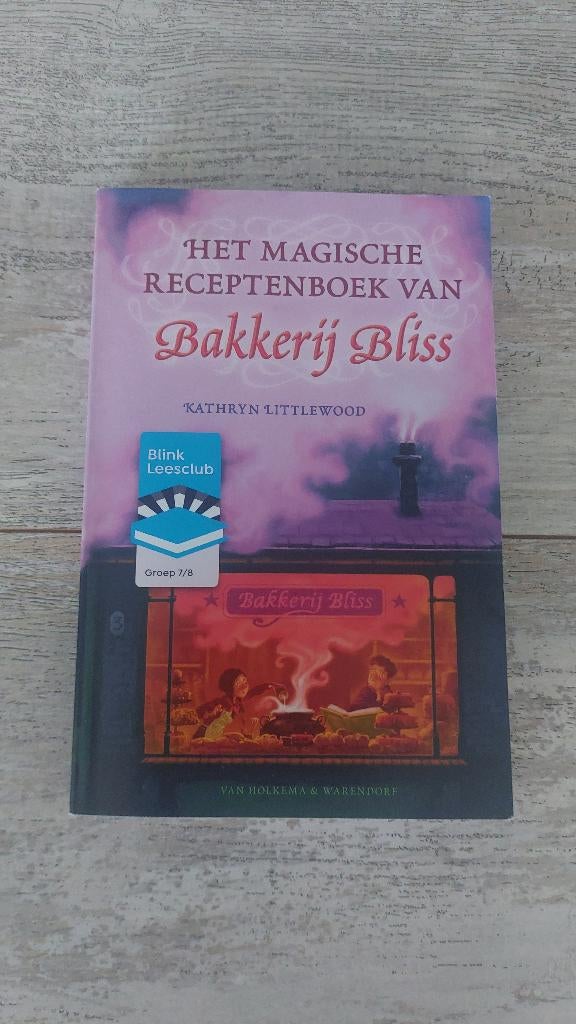 Kinderboeken, Boeken, Non-fictie, Zo goed als nieuw, Ophalen, Onbekend