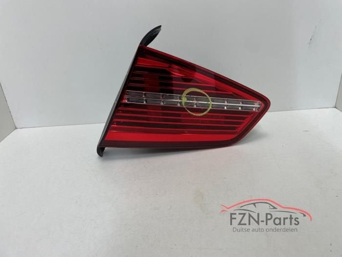VW Passat 3G5 Sedan Achterlicht Rechts-binnen LED, Ophalen of Verzenden, Gebruikt