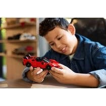 LEGO Speed Champions Ferrari SF90 XX, Kinderen en Baby's, N, N, Nieuw, Ophalen of Verzenden