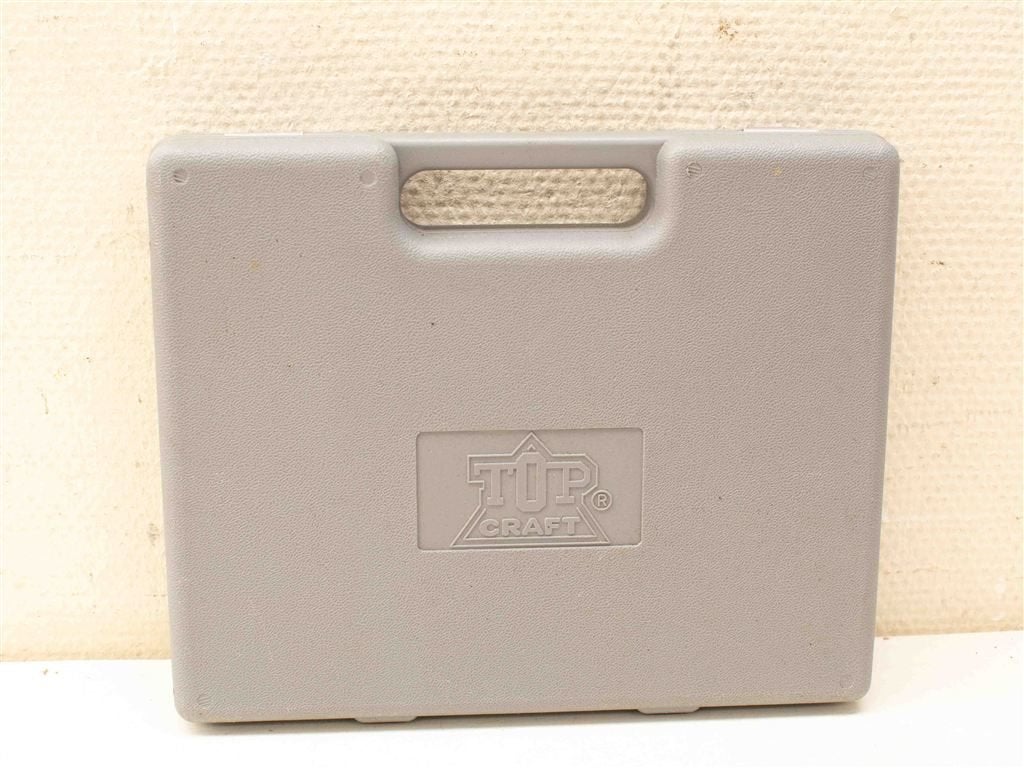 3 mivo cassettebandjes 38189, Ophalen of Verzenden, Gebruikt, Overige genres, 1 bandje