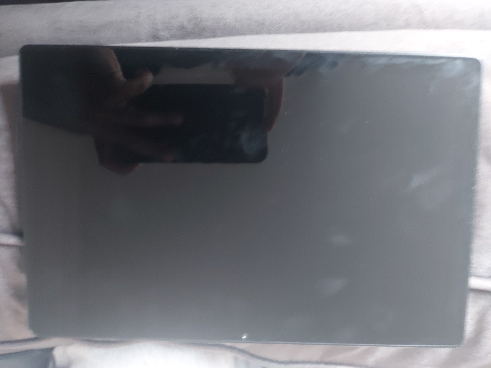 Samsung Galaxy Tab A8 32GB Wi-Fi - Zo goed als nieuw, Galaxy Tab A8, 32 GB, Zo goed als nieuw, Samsung