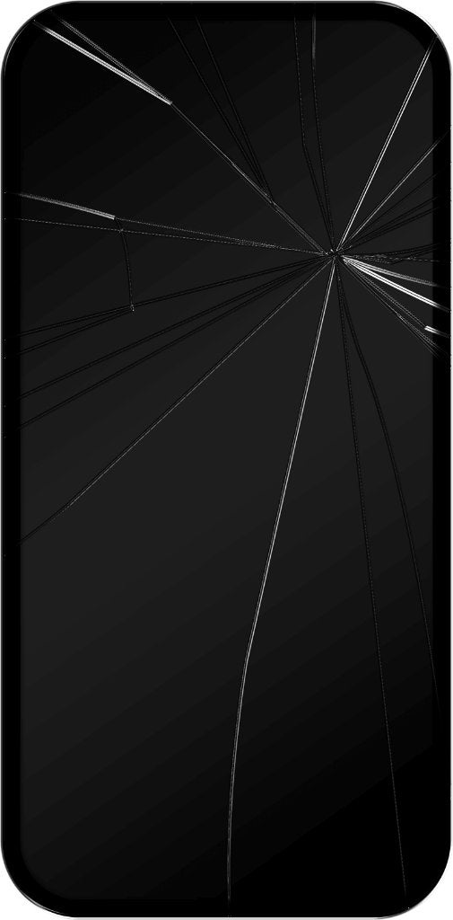 Iphone 12 pro max Scherm vervangen, Ophalen, Nieuw, IPhone 12 Pro Max