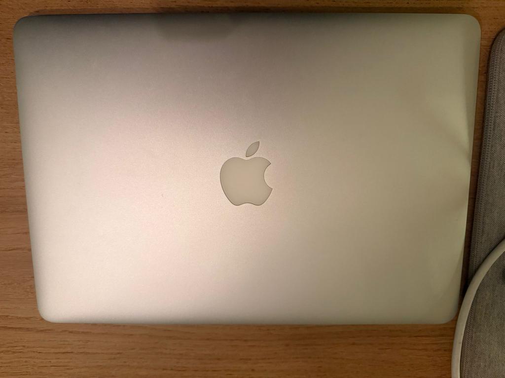 Apple MacBook Air 2013 - Lichtgewicht en Snel, Computers en Software, Apple Macbooks, Gebruikt, Qwerty, 13 inch, Minder dan 2 Ghz