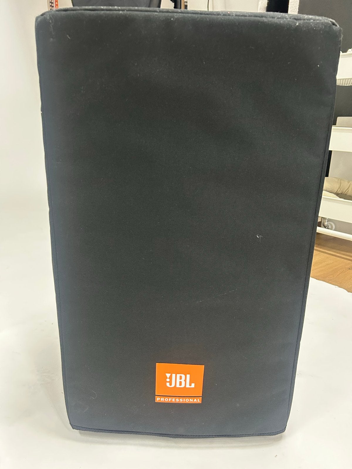 JBL EON 612 Professionele Actieve Luidspreker met Bluetooth, Audio, Tv en Foto, Luidsprekers, JBL, Party speaker, Zo goed als nieuw