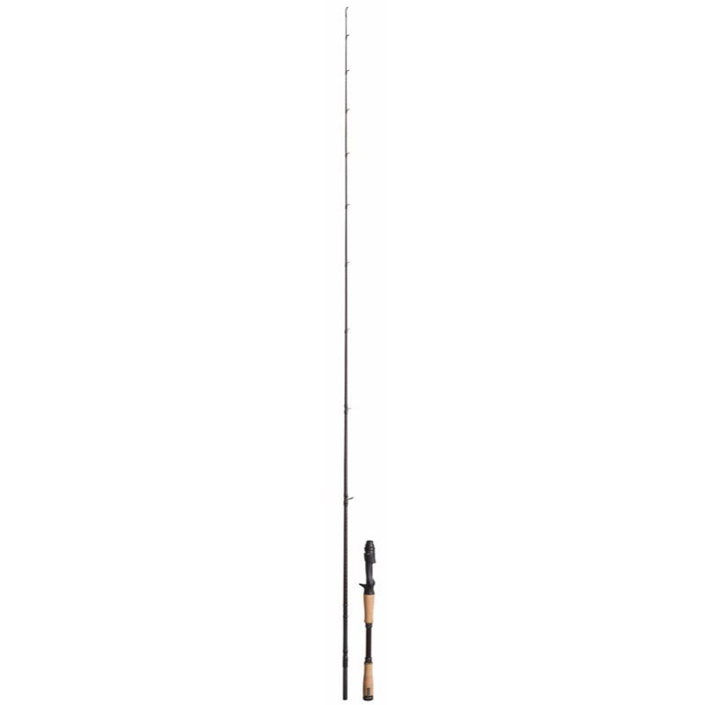 Nieuwe Savage Gear Revenge SG6 Hengel, Ophalen, Zo goed als nieuw