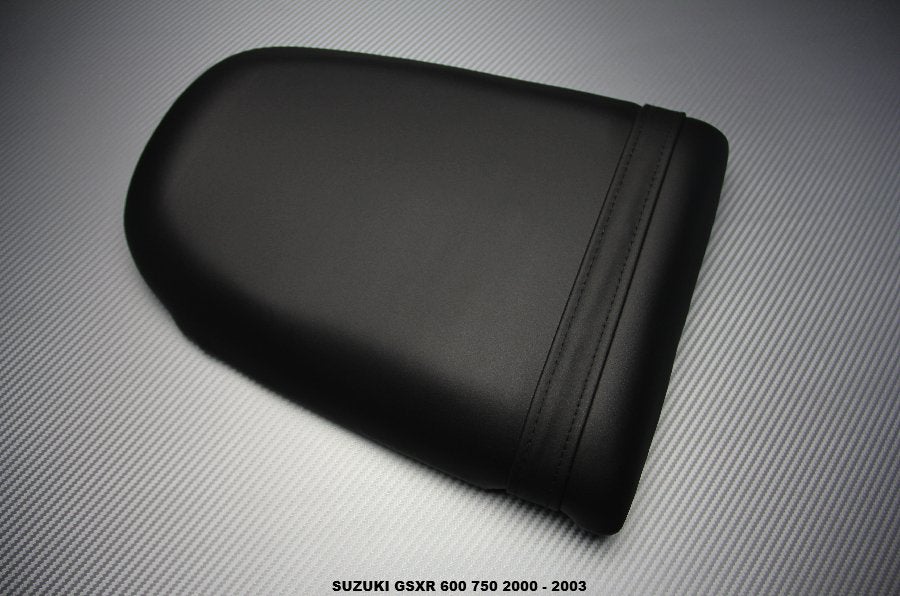 AVDB achter zadel voor SUZUKI GSXR 600 750 1000 2000 2003, Ophalen of Verzenden, Nieuw