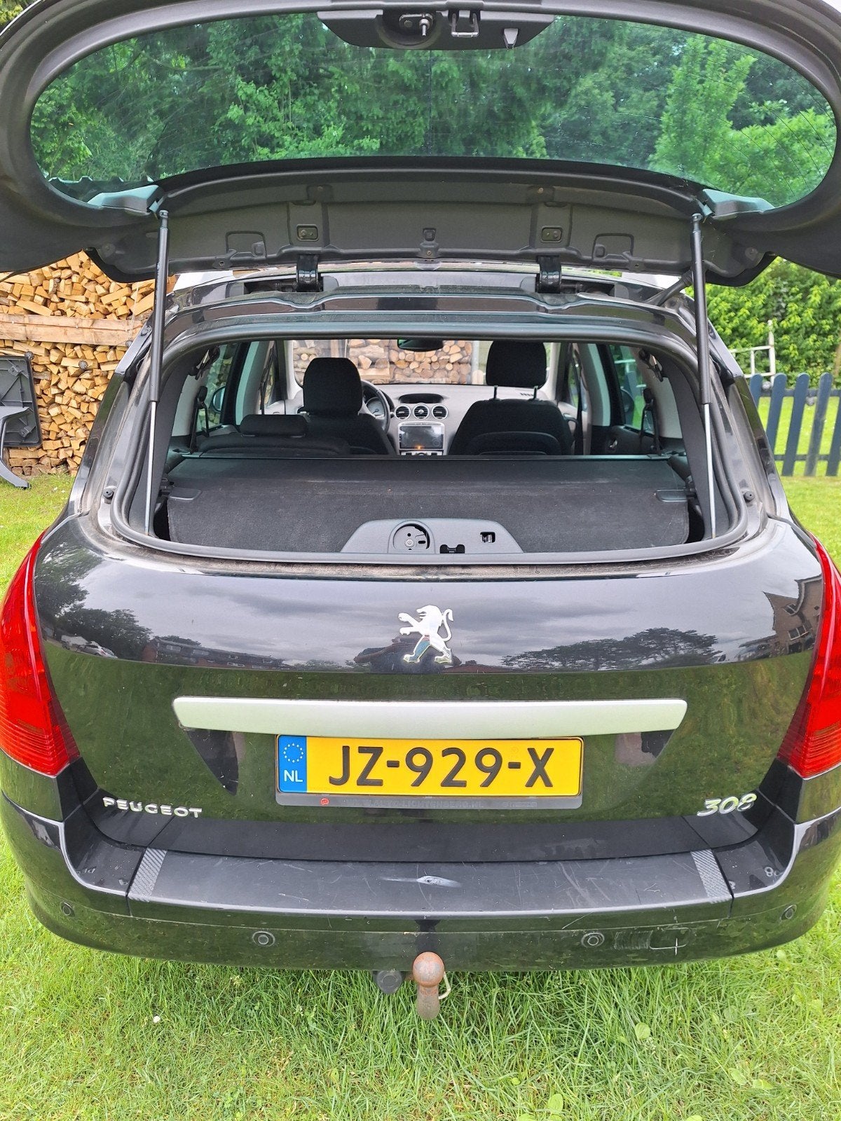Te koop, Auto's, Particulier, Te koop