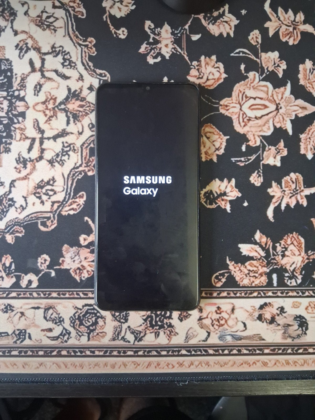 Samsung A13 5G Zwart, Ophalen, Gebruikt, Zwart, Touchscreen