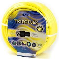 slangen  originele tricoflex slang vanaf 1.47€ per meter, Ophalen of Verzenden, Nieuw, Overige typen