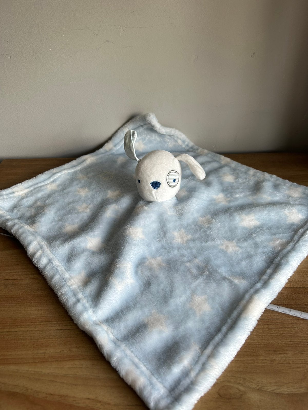 Primark early days knuffeldoekje knuffeldoek knuffel, Verzenden, Zo goed als nieuw, Overige typen