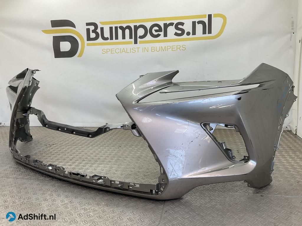 Bumper Lexus NX 300h Facelift 17-21 52119-78130 Voorbumper D, Auto-onderdelen, Bumper