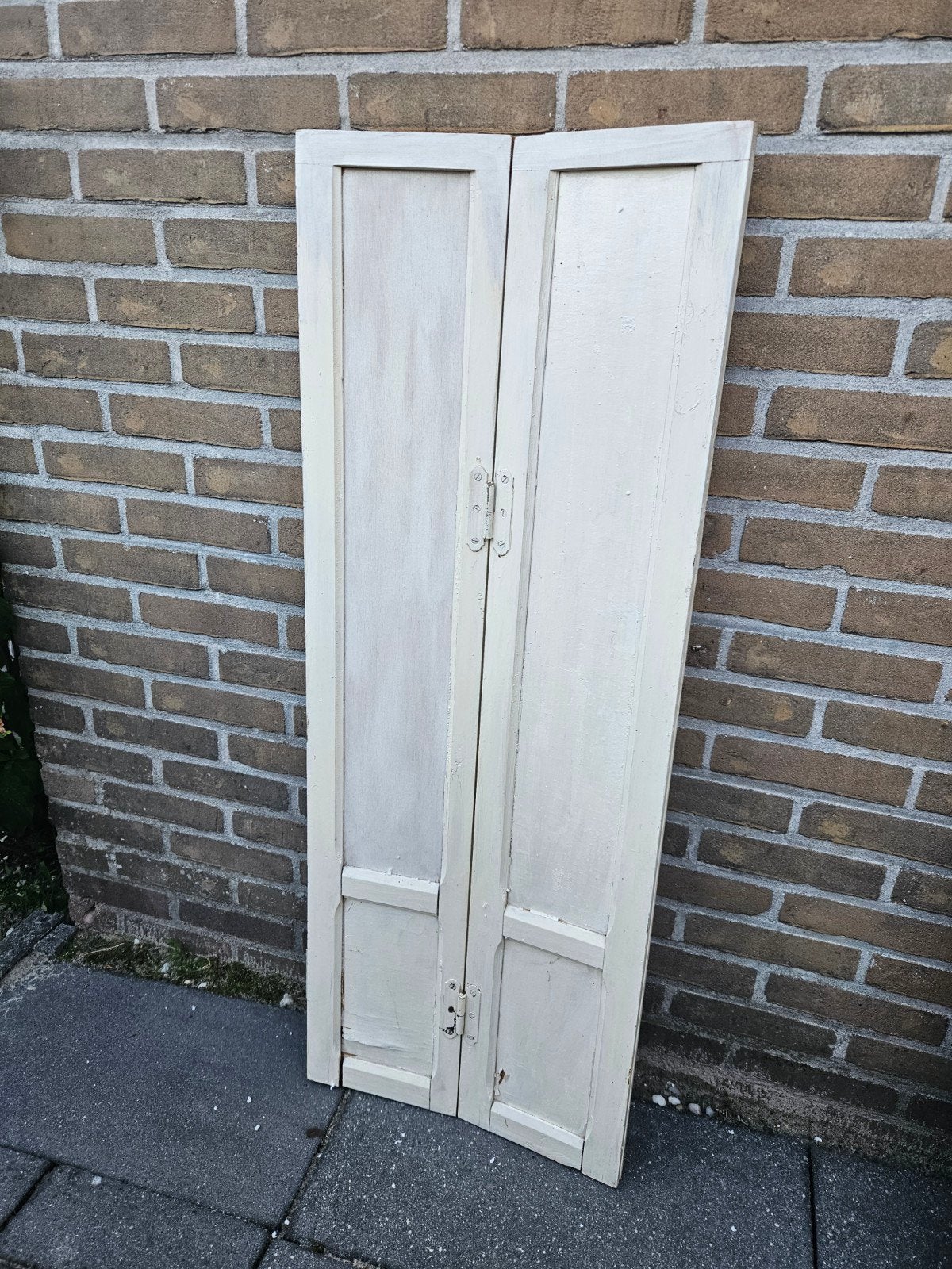 Luik, Huis en Inrichting, Ophalen