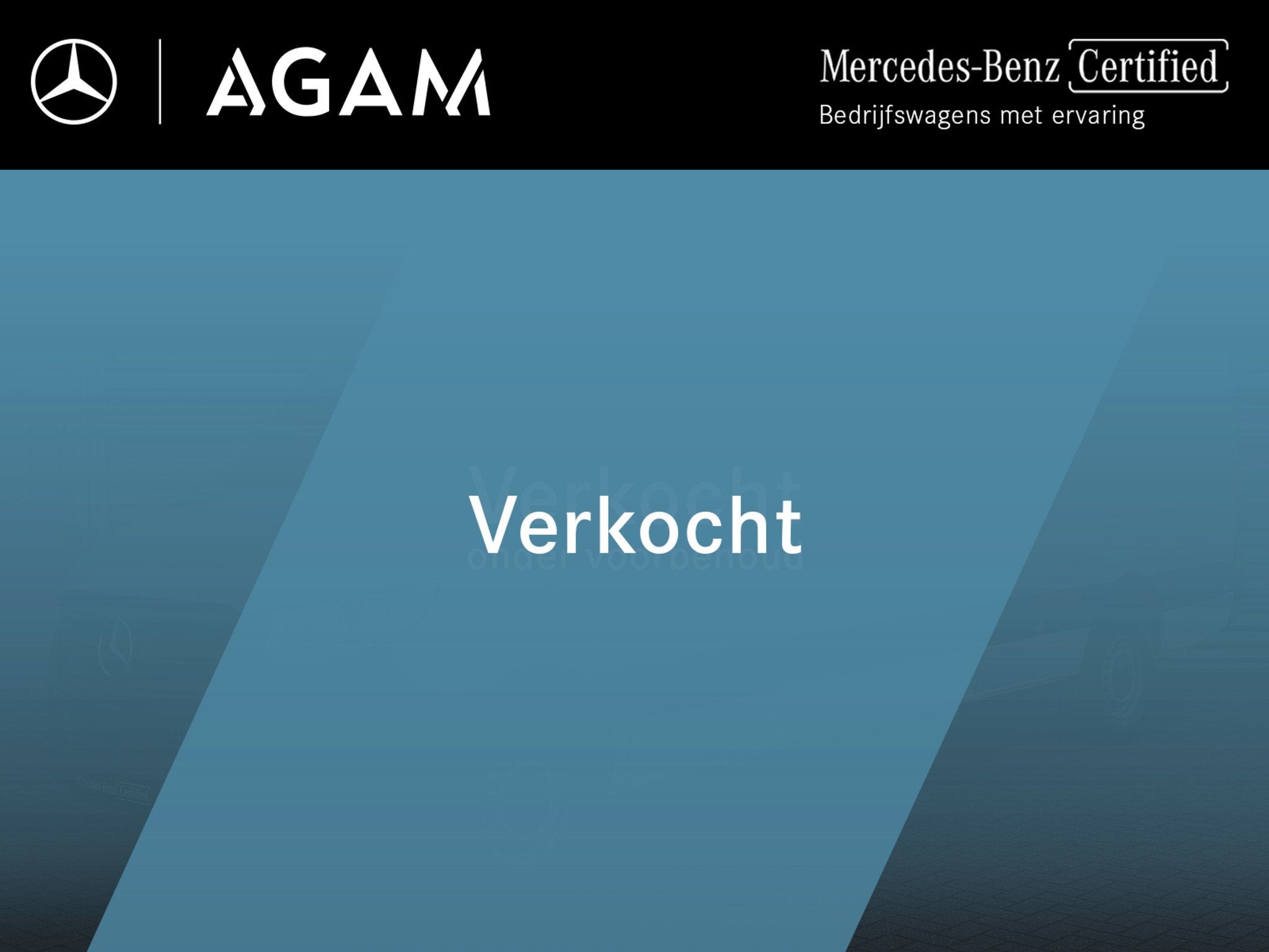 Mercedes-Benz eSprinter 314 L3H2 Maxi 56kWh | 220km Wltp | A, Auto's, Automaat, Dealer onderhouden, Gebruikt, 2565 kg